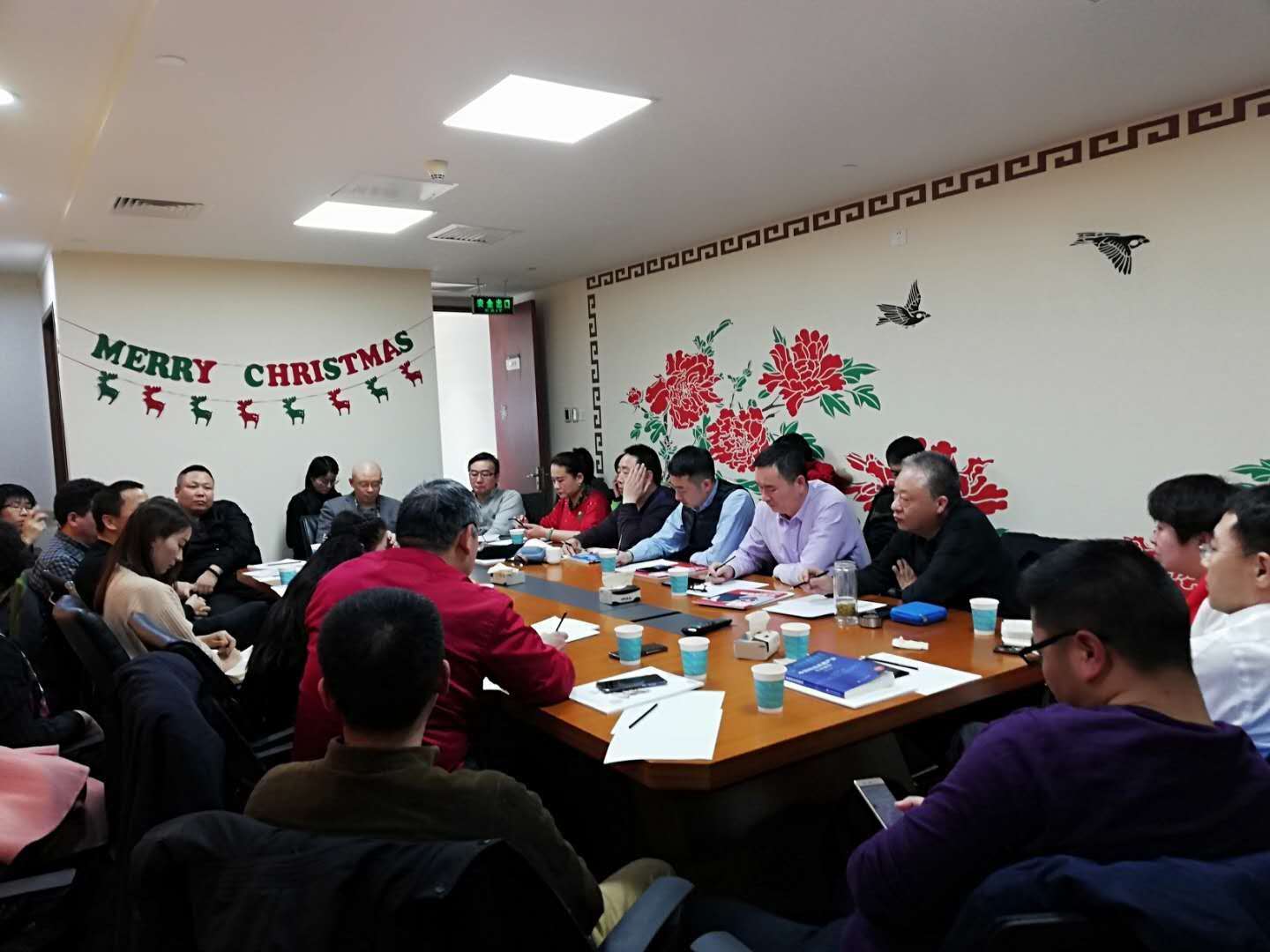 微信图片_20190219102448.jpg
